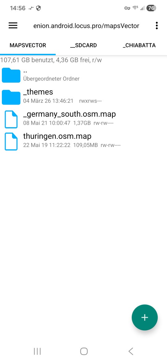 52d261265ae1f0fcad93465aed141d86