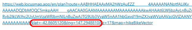 53728eaf02bcc356ef82872d9523ae848cef18fce3c5811c914f94b816a1790c