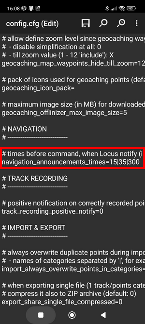 53f038e992ac600de5a496984e005e72da4839db329e19296c36a96c41b2285b