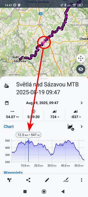 570e07b824ca6b84ce6aa117f53b08405629ca7e8a93c5793bcdbe9458474381