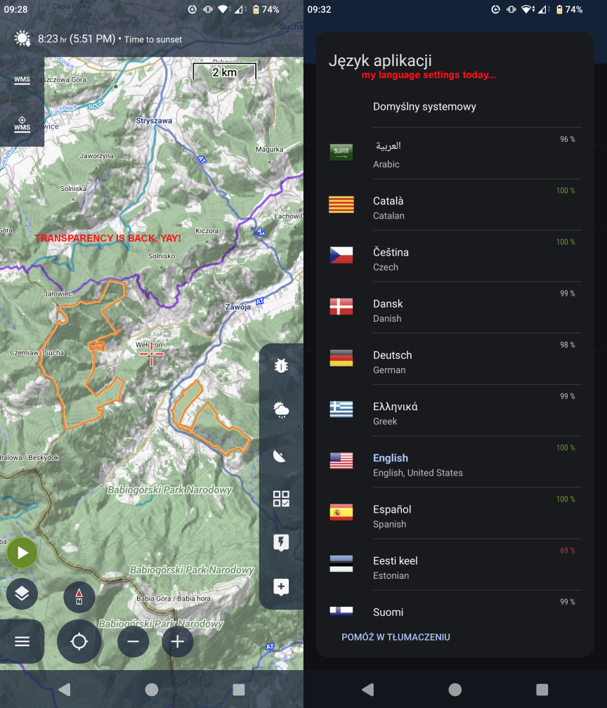 59b1ba88038f740efe192118991c160ac40032c912b54fcc5962963a71c7a7ac