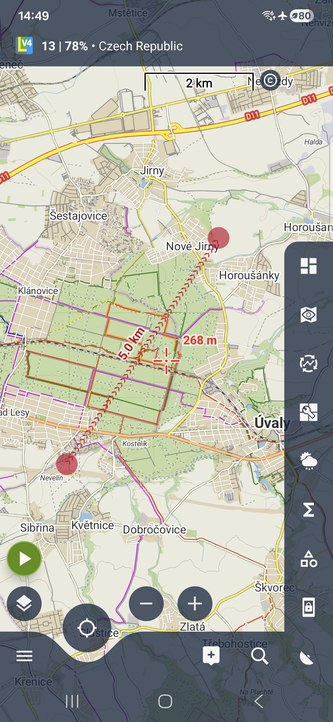 5cdcc3fc46478d1651f984ff459f02c07f66e5b39091c0e9fe2b6c782e50f837