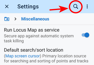 5cfb82b3227d9a81fbcef2bec7f056239ea3fe6f566cd0fee7d82b9327fd4eeb