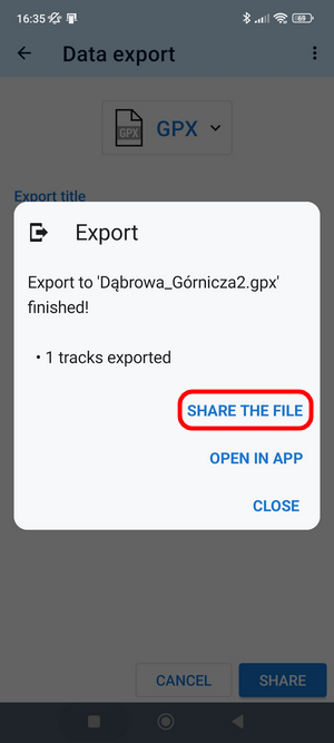 5d1ca89aa6bd938746a2953858da6e2d2a1123f42a3820e5cb861b37d9346a7a