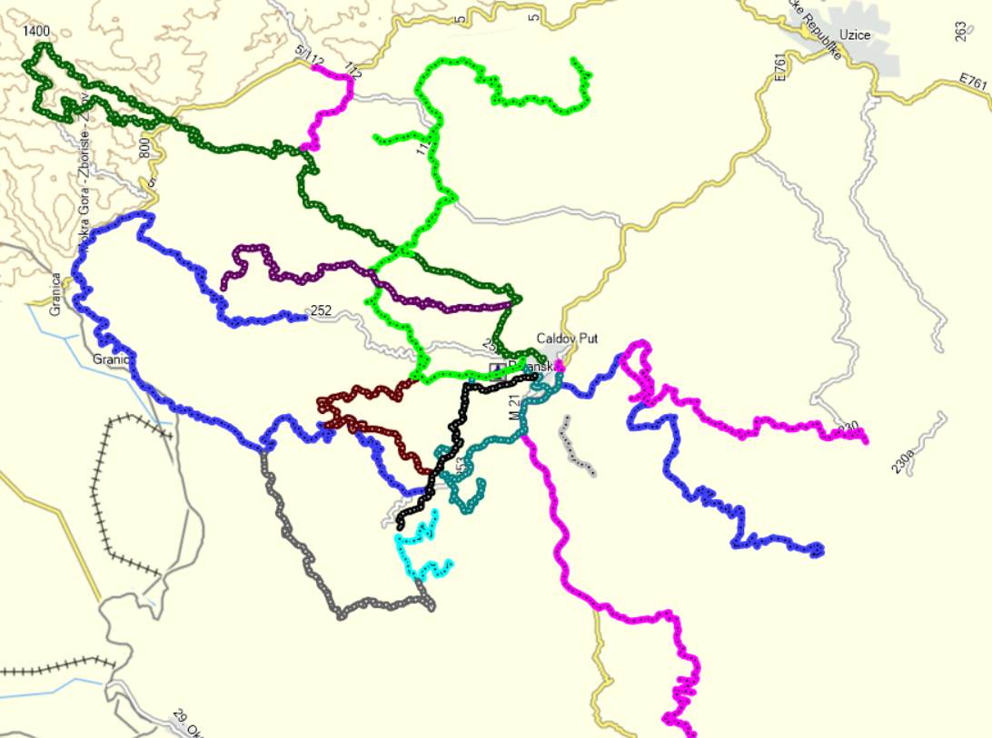 5d574678dd00bd6703e6c178657e0836775b140b455461c234186eea344db7a6