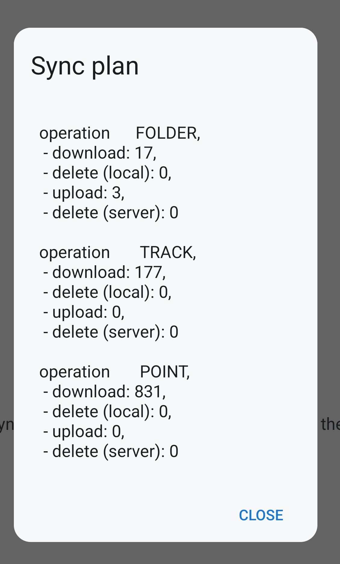 5d9a35639b475ae7493826464c9df4245ccab86ccf3910d1f3d25f58a155b00b