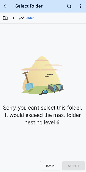 5daa95751026766c1744ed92e19c0a4ce7a77e1c3a31525c89447f999d02c380