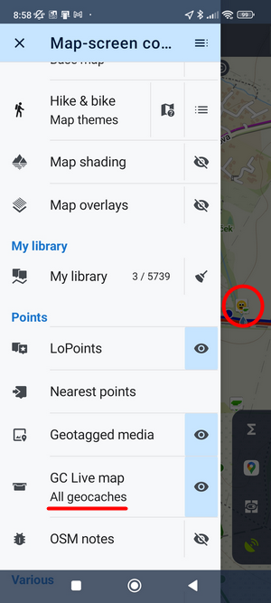 5f16d07d0d4afe08041949aaa2379246a0e759e02f3b7a1da4e1a57b07b667ca