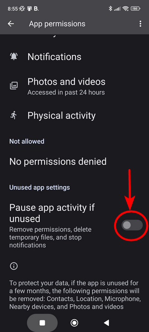 64592a06eb06e61a585c006d73f1e71418f9272c836b21626fcf0f635b6ec696