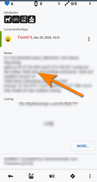 6600c0bf77a77fefe36f3c0c26b16b80239e3f1a9c755727a2bde5957e35fb15