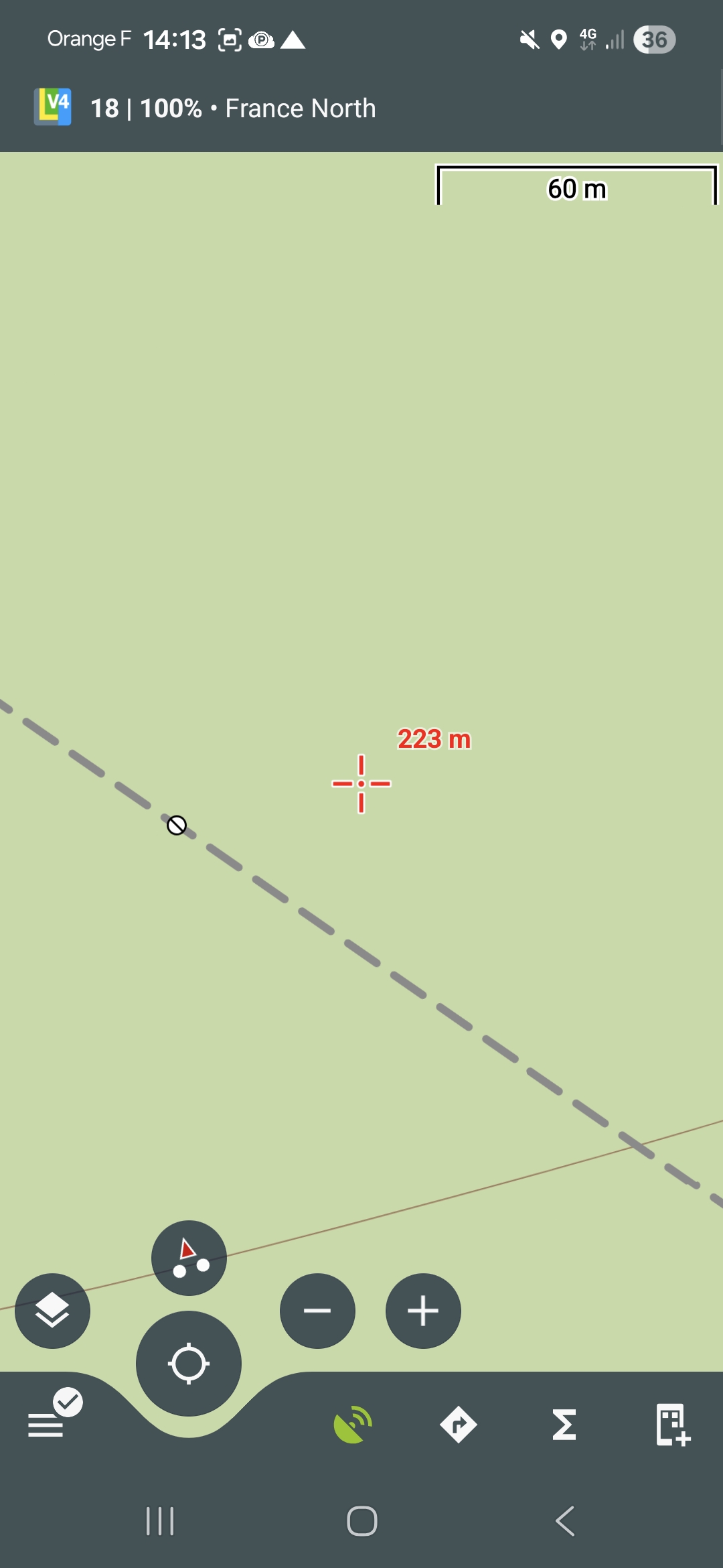 66fe01e5fe883e8a4bda66da0b078b0cd70466e332ba99f310ac5f136cb36f2c