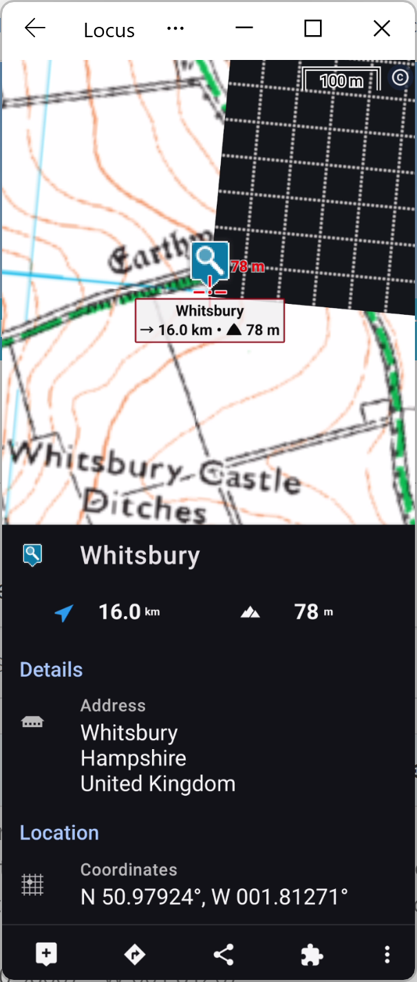 6751185b4e3b640b68651e250b8edd70106065aaa5643c7300220f47fa38b646