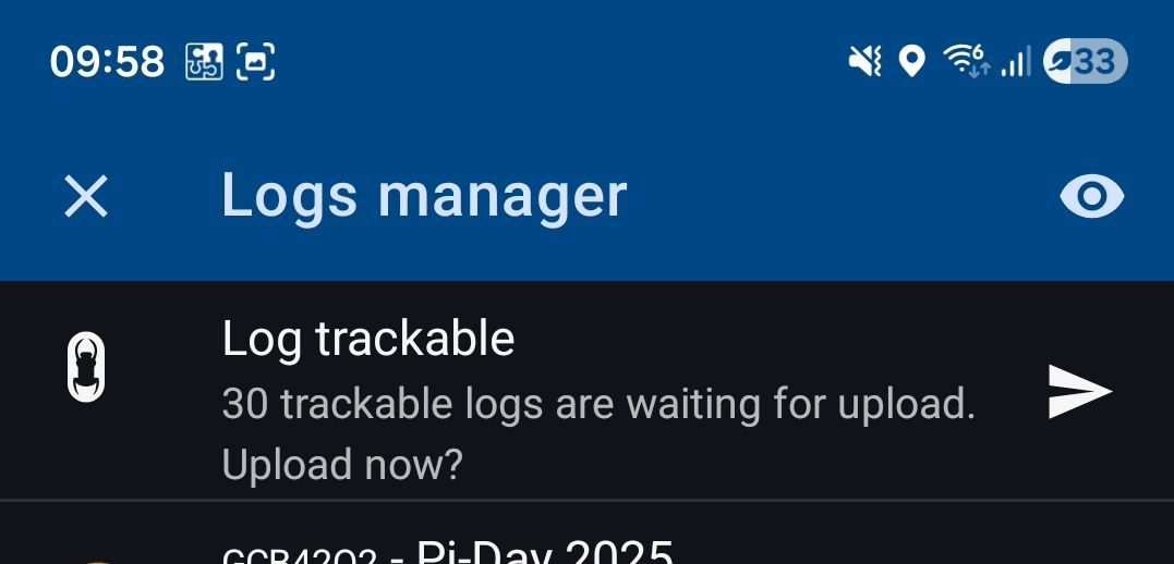 6760924cd1787ecde2e5001de8f694c3906ec8448987bbb41d7d55f5b68571bd