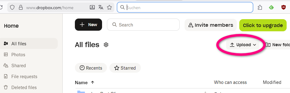 68240c8bb4c17a849502d6f66be9d2fd3cab354fd59efc8cacf51955c960b337