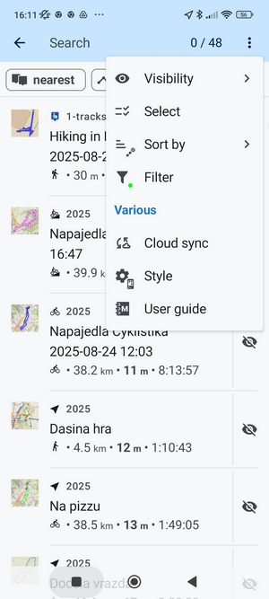 68393da2606c89f7a93fa87c79ce48bd3ec42df1b77298ecb6357aa2f3011e02