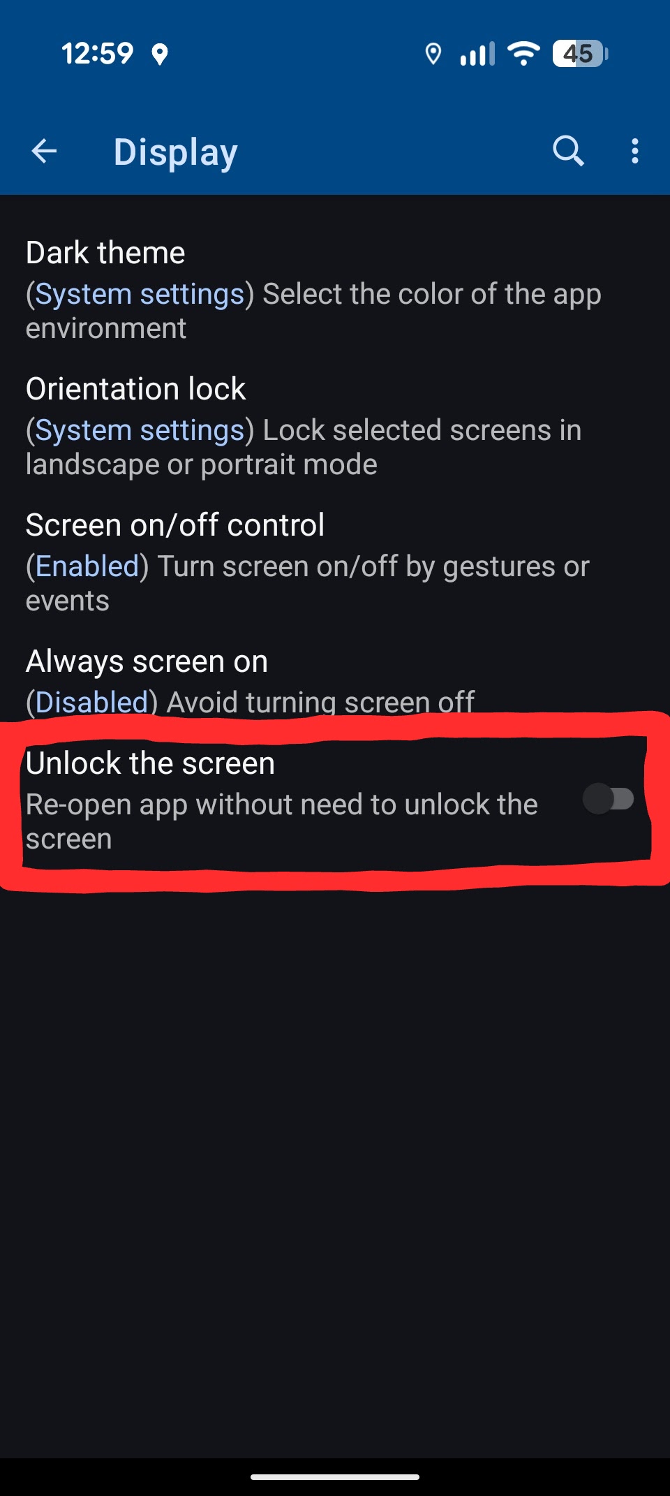 6c15d8cd6197653d107866a2a48966e539393e8fbe766d73539a506cd92ca74c