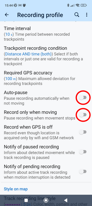6ddddec4603b7d8fc5d3746a0099604b863d2bc50deaec35dbd3bdddb1253ad4
