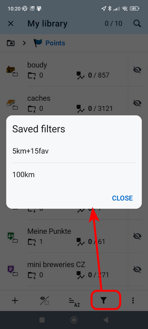 6e34bcccb2991eff690f21808b4e137db92027997181284f4e554ebf67c6f399