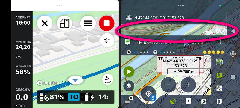 707cd3ebd20d557a135a063e170696f48bbf82173fb3a4b25c636a9acaca53dd