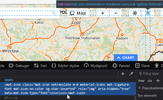 7318b537135c133db89b7707231774795970424767d0a5c4822b58381eb8b0af