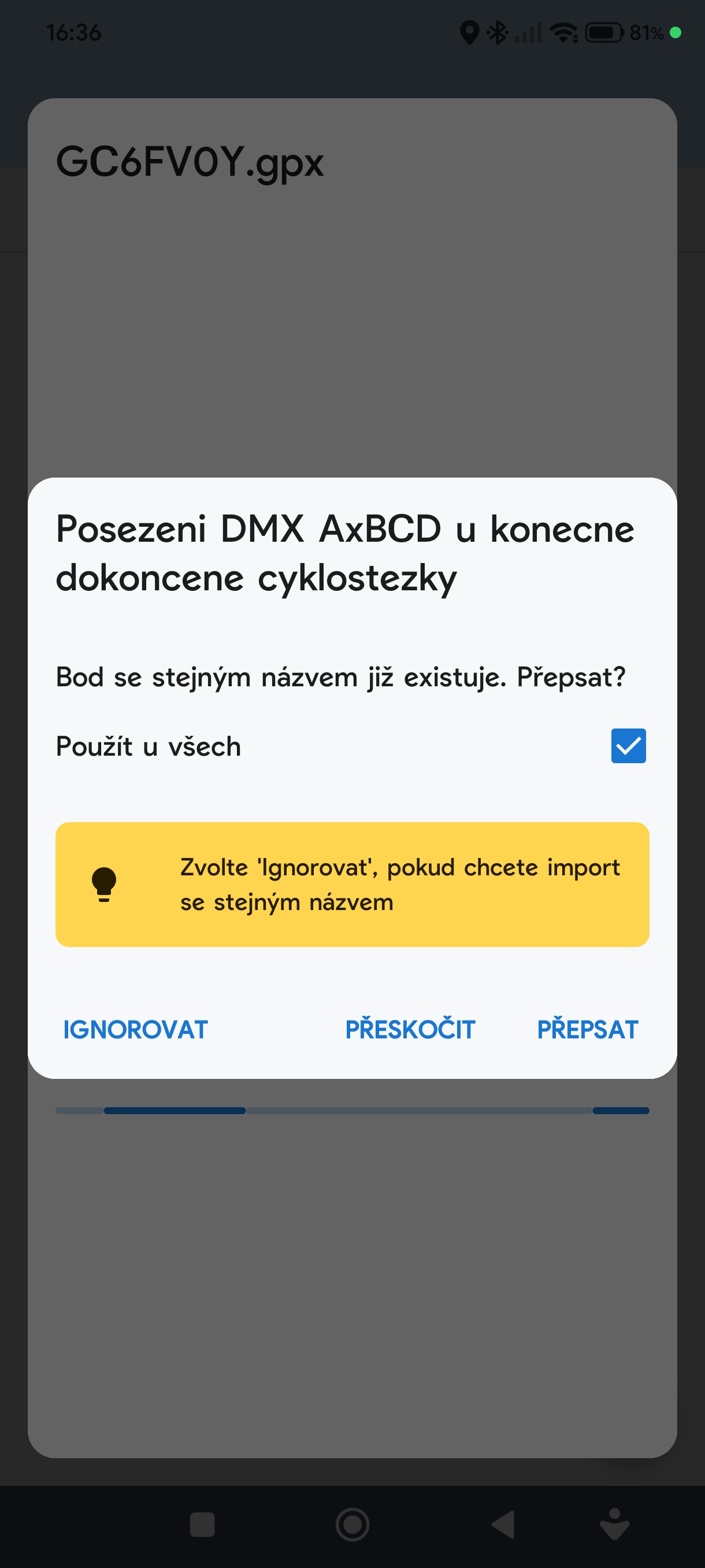 741e84b4fcac7185a4fe8d634e3b06d1ae19a4401969c1525e3d7ddf64961c67