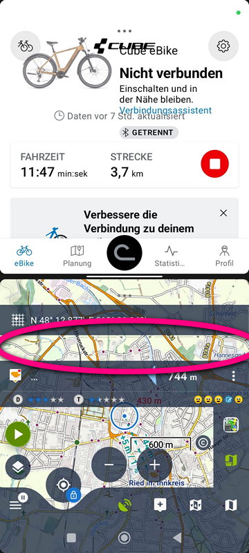 75cb9681f2caeb752534e2687ce008fc75f79ac3b02141a89bbdd0521ea1326c