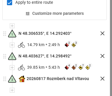 77f59047e221f7fff9976761533bbdd419486a690ed8d4d571c98c274ec716af