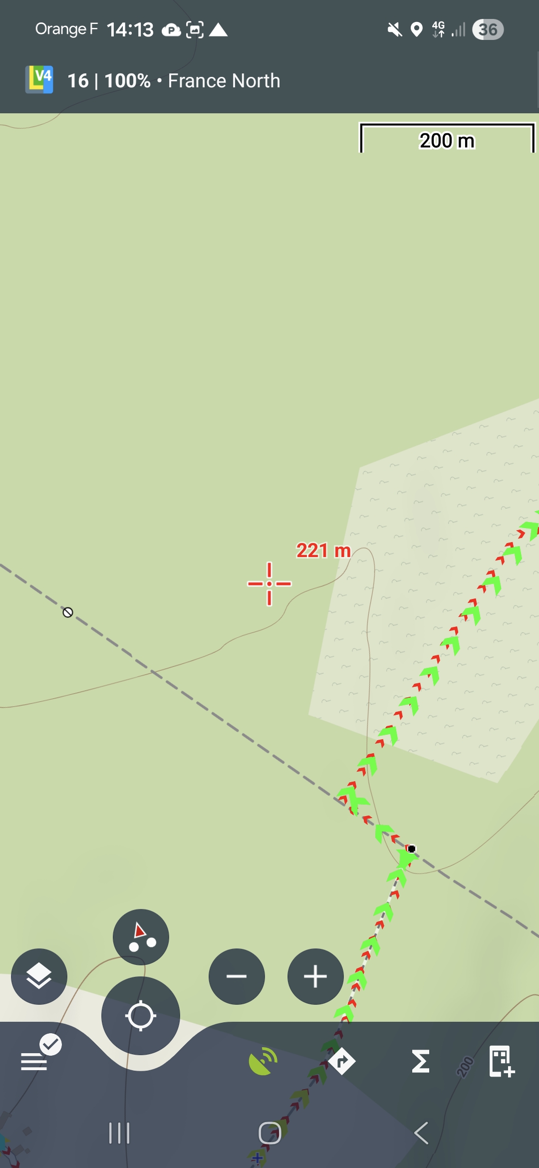 78e510f015011b345279ab91cba67b4df8334fcdae7bd656c8cae035cd0ebfcd