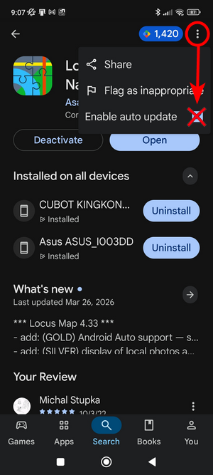 7a30ada7e209d40fe706ab944cde7ed43c5788a2279260323ed7584aa60cd8da