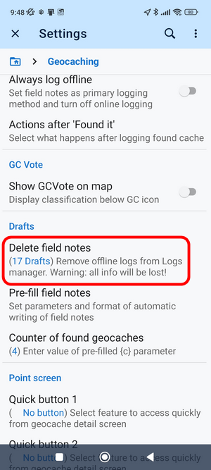 7bc4684349d650a45ee4efb57a845cb9b482a98b45e68a79c468101ce27f5d9f