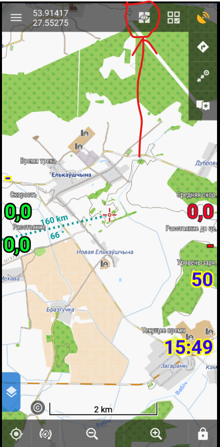 7e9f2a9bab66c8259fb46a2e2c1e8cfa99c042b1563e19a114bcc447c3c41a50