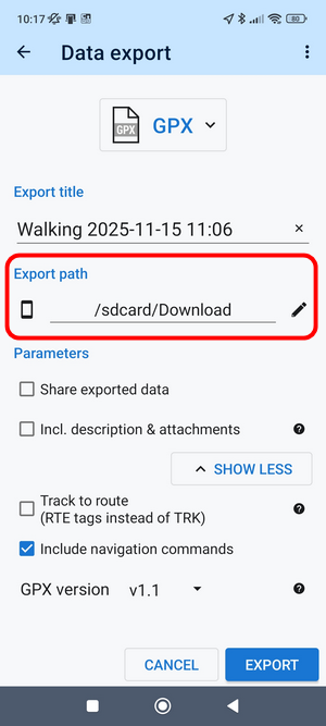 7eefdd1047061c2386ae46f4a97248d61d9f6efe2e0685338a2a80bd72d6703d