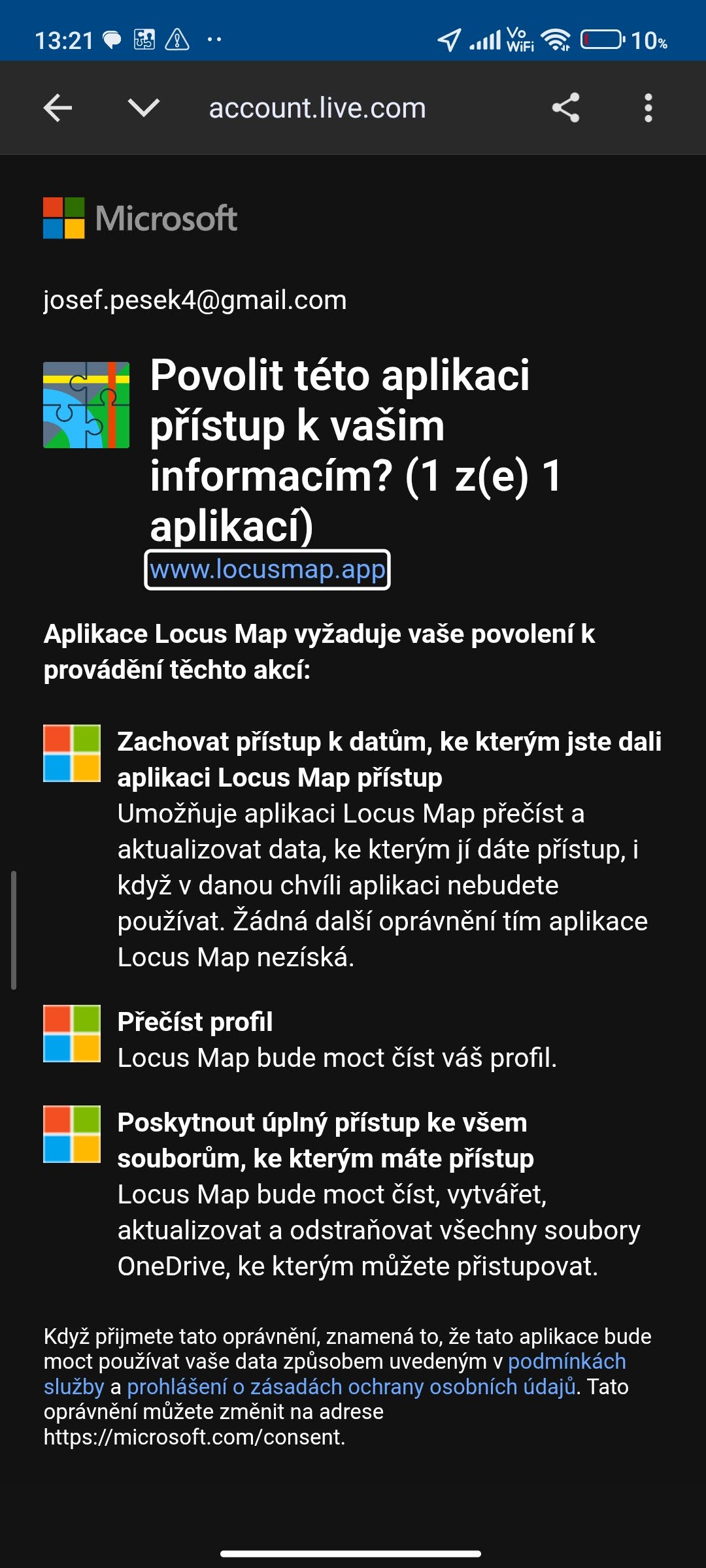 8272e6dfa96db9604c92e22ce1b935b12a2a4981b156d494adbaf8e61a74ab68
