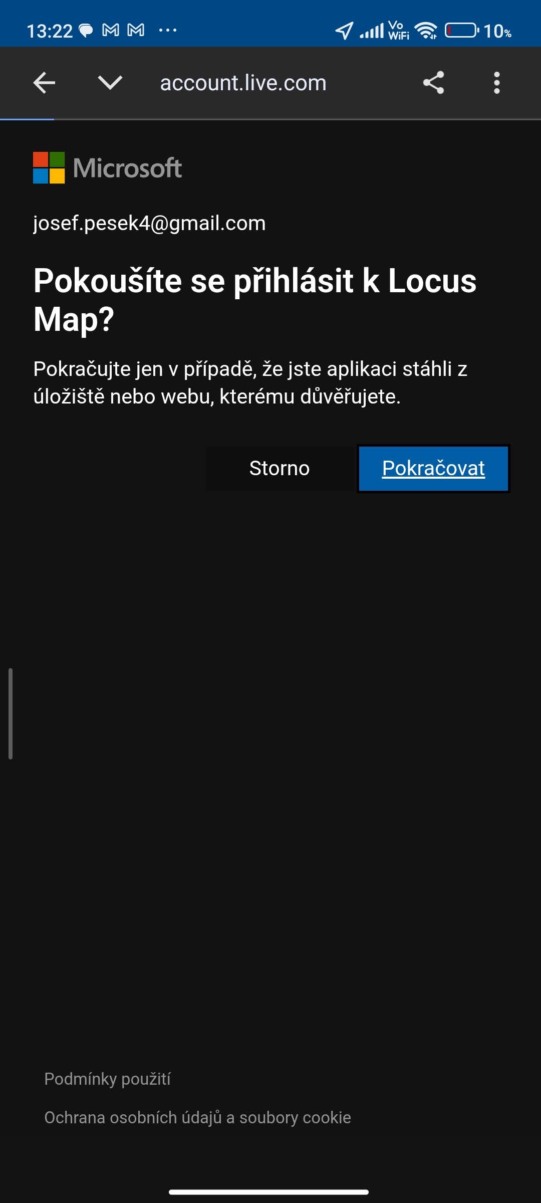 82b3fb4de1e7601dc1afe1bc5e1e626e3631ac9bd3a6fb3cebe9cec7e4efe2c5
