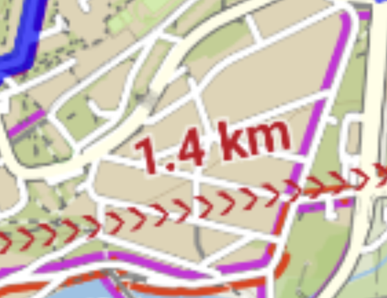 850c325be32e2fb1aa13c2737b110ee85632adea8cc0aeba693fda236377596d