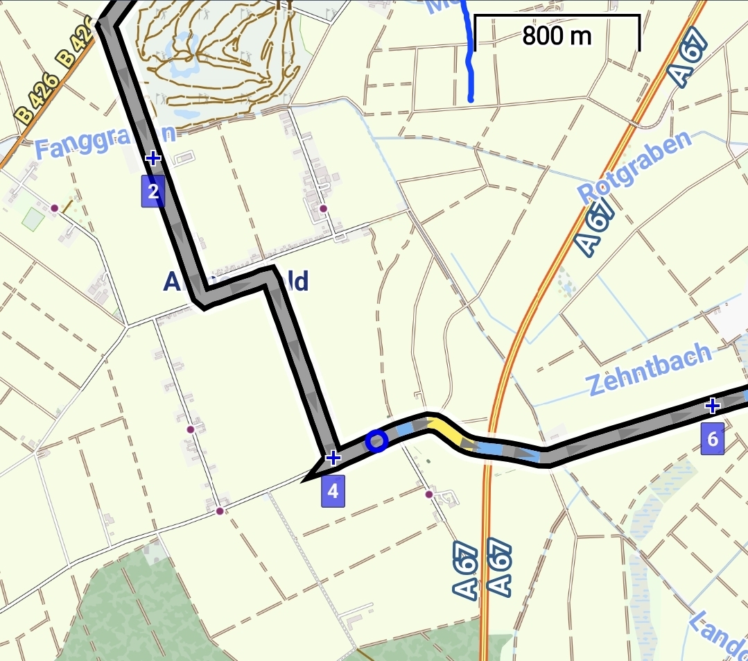 862ff93b153c05c6dd6ccdda1e730453b3b6ac31b078a8b5fb122d26740e5eee