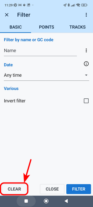88116c86a8a7d8560559459515c1ecda9cac0b321e83b7a0954f8da976a8537d