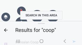 89f0f6b80457f9974afa971906c6bc4f0f188f09f96f1cb0c0a162c8ba396f20