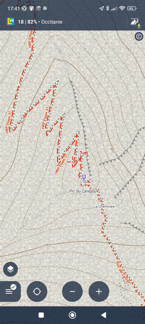 8a42b0fb6eaab9fc6b32df02d9255940f66254f10130d6ece40a3f7386fd2f15