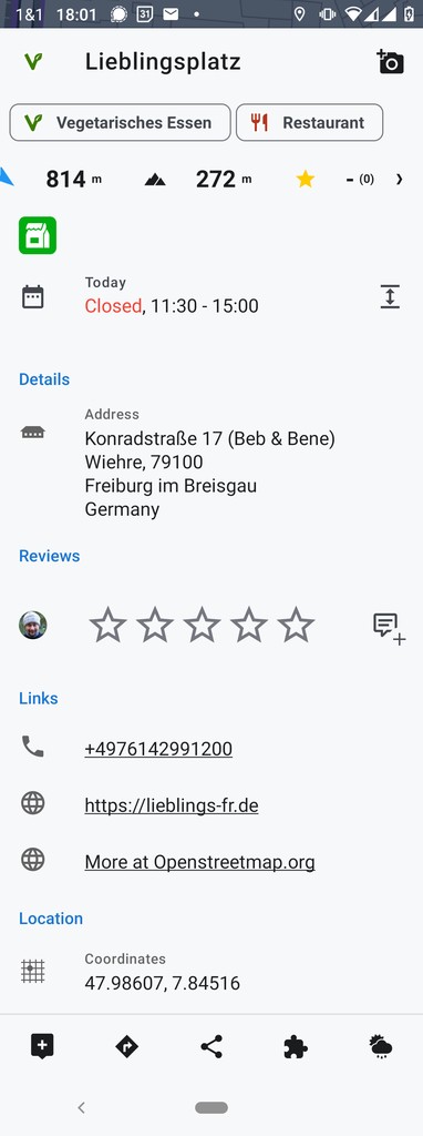 8c166dac9fe75a4c4e6d24db568544e0cd05b50a911dcf8c7dc99a3e83d9ce10