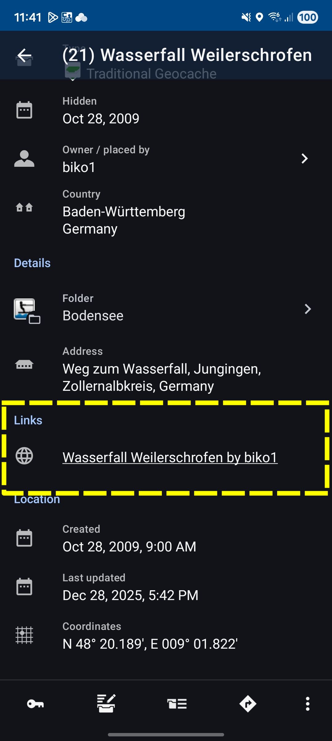 90de619de300c8647e7ded603cd8de504d440098c18973acbeeaa72cccc5a744