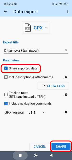 91c9599c8b2f3f19d654386282c054b8e0d5813001882091491ccbe8d7d800b7