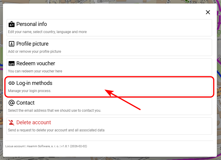 92ab9eab3b63b31dbd4d651a84378a44a5e243ca2fe5d4e22bc89bf7884c258a