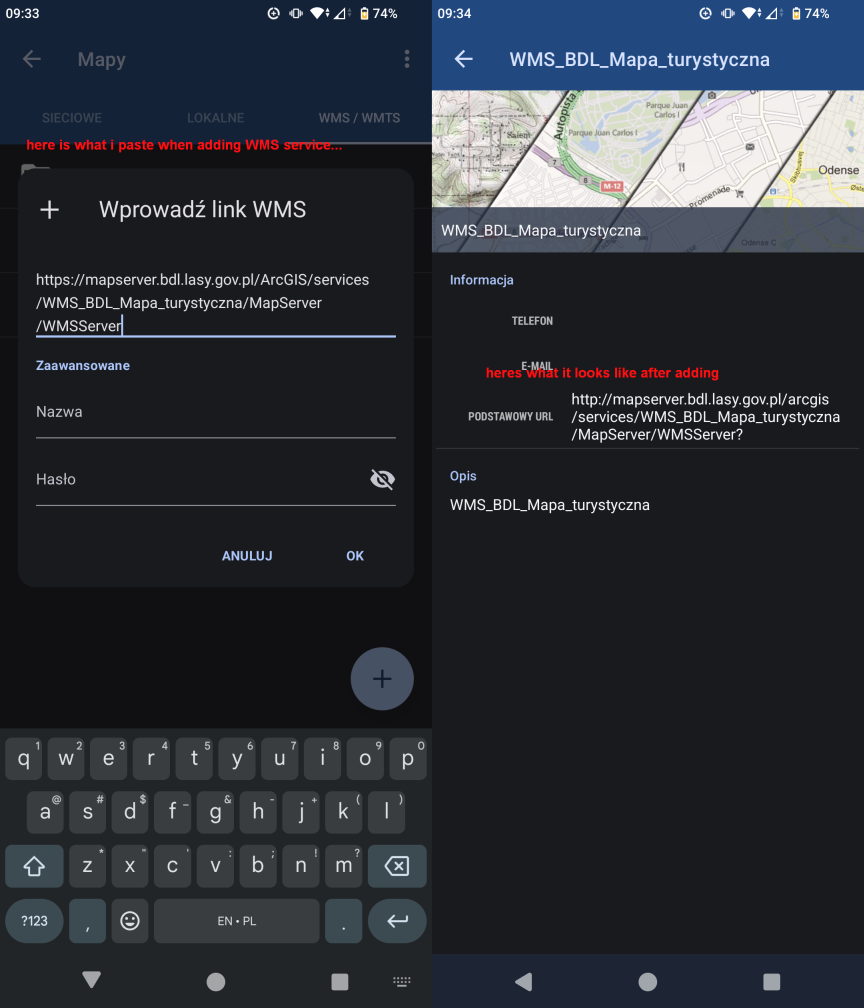 95a04671e27bf381a4d611da93ee72f1c9e0a49a3820762f1ee3e67d00cca2a6