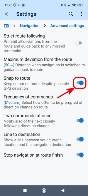 967d584497a0ef7e2c6824776a29ac9ca94df48c2e94b2e06cf5cd63e1ce1a85