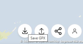 96e3429110cc1424ef1a58dd615c581ffbfc0f302437d0b4a1ade5ee79b752ca