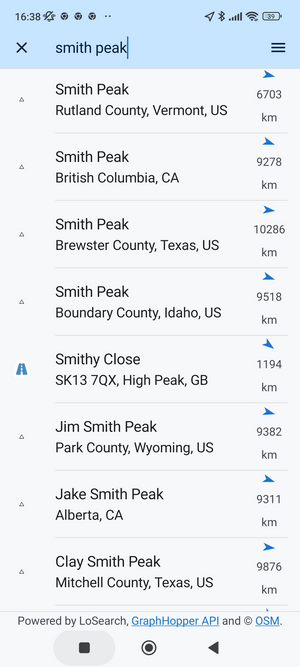 9d196b39bd6a86a0fd13b05c4b7a0d86a01227bac69bbb8a0d2080beab7b9696