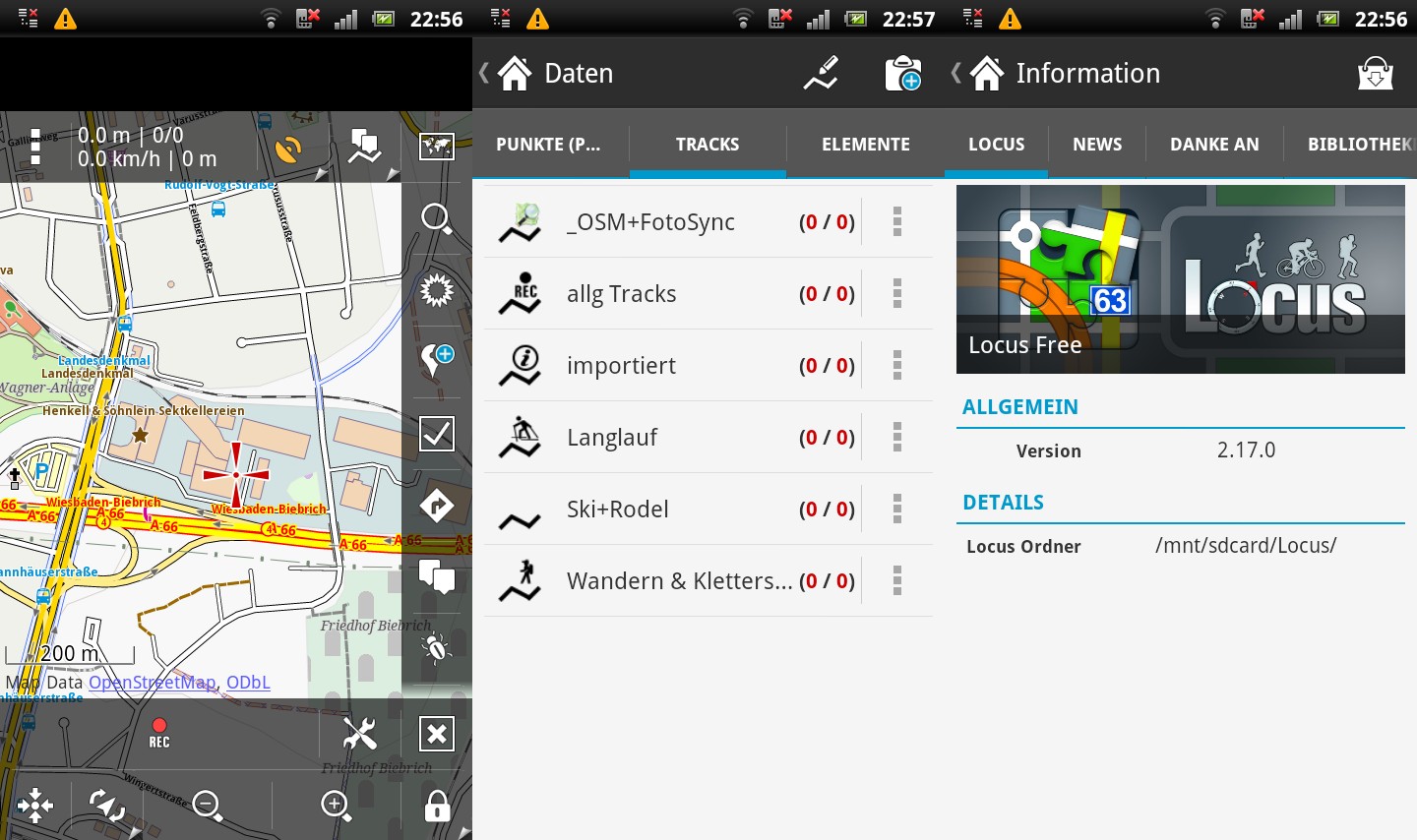 9dc60042df2022e20f438de24dc323bbf77b1b91bc3fa39fa069142d519bb422