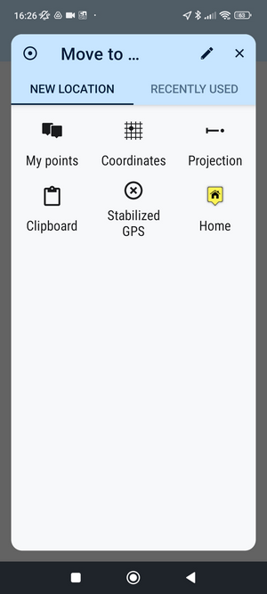 9f7068b78562236d25d3d2b96936f97f463701a94ba2203d80b9c5f0afe1f46d