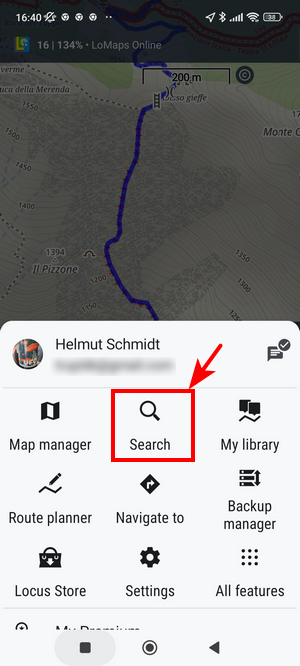 a3a888b9884ecf27d88195d0d2f9e05d3fd9bea119629e3aa84b55e71d1b6473